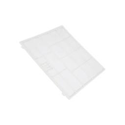 Air Purifier-luftfilter