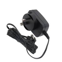 Transformador para aspirador ZB5011