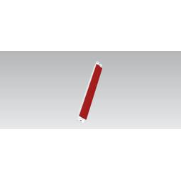image.click.view