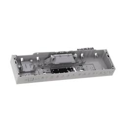 panel obslugi,nierdzewny,Electrolux,ESI4501LOX