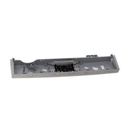 control panel,inox,F56305M0,seeSB