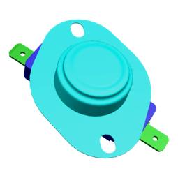 thermostat
