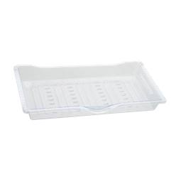 Drawer, Freezer