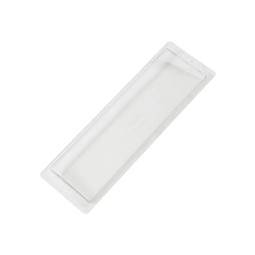 Cooker Hood Light Diffuser