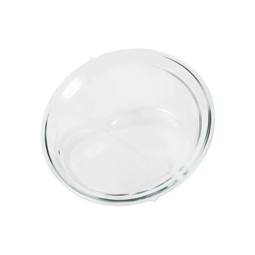 Washing Machine Porthole Door Glass
