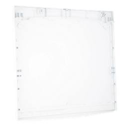 encimera,conjunto,blanco,596.5x501.4mm,STIWA