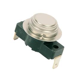 Washing Machine Temperature Regulator