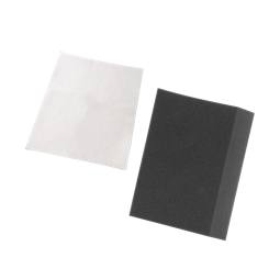EF95 Pack de Filtres pour Aspirateur CycloneXL, SuperCylcone