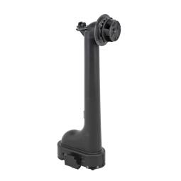 Leitung, Satz, 214mm