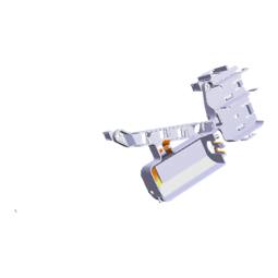 image.click.view