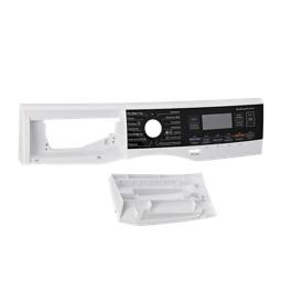 panel obslugi,uchwyt,Electrolux,PL