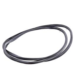 Main Oven Door Seal
