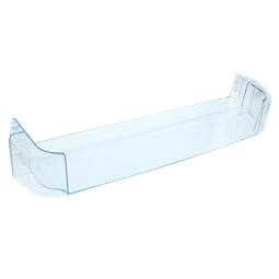 Balconnet à canettes pour réfrigérateur