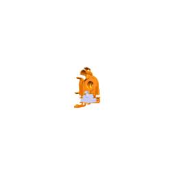 push button switch