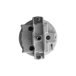 sokkel