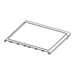 work top,assembly,white,596x491.3mm