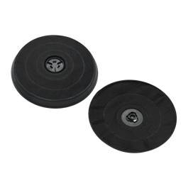 ODOURCLEAN STANDARD CARBON FIL
