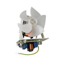 SATZ,VENTILATOR