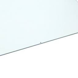 Oven Inner Door Glass