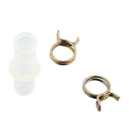 Washing Machine Hose Connection Kit