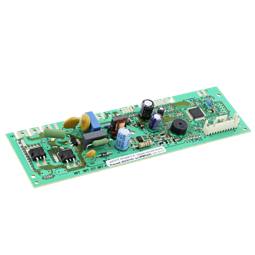 Module
