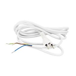 power cable, 2.5m