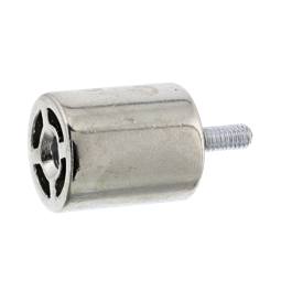 Support,magnet,for magnet4055257861