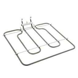 Microwave Oven Grill Element