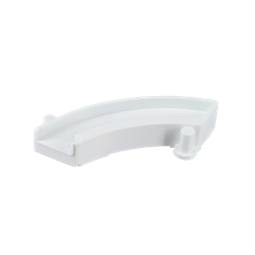 support, Guide, white, DX