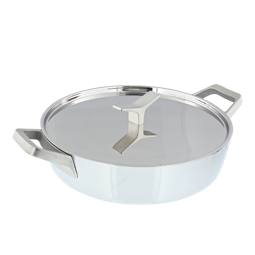 Infinite Chef Collection Low Casserole