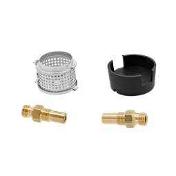DÜSE,SET,397136401