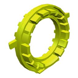 image.click.view