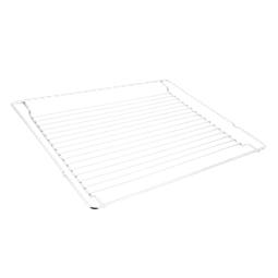 Chrome Plated Oven Wire Rack