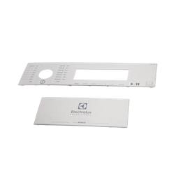 Insert,control panel,Electrolux,JA