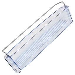 Kit de balconnet à bouteilles pour réfrigérateur
