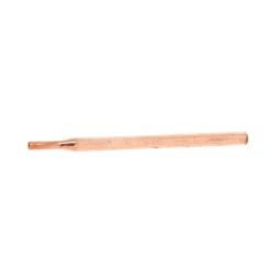 tube, copper, suction, 85mm
