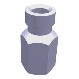 jet, gas, d=1.00GN