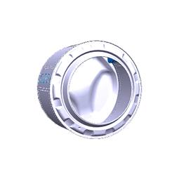 drum, assembly
