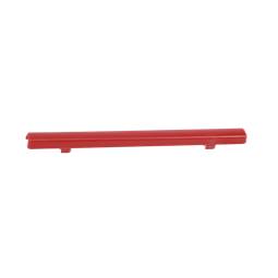 poignée Quick Lift,rouge,QuickLift