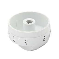 KNEBEL,ENERGIEREGLER,DOPPELT,(