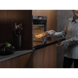 AVFKA1 VACUUM ALL-IN-ONE KIT