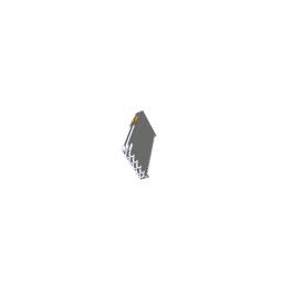 evaporator, Freezer