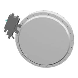 radiátor, 140mm,230V,1000W