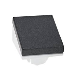 bouton,filtre à peluches,gris foncé,Sepik,One,E