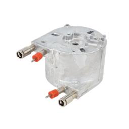 KESSEL,SATZ,TRICHTER,220V
