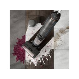 FLD1 MULTISURFACE FLOORCLEANER