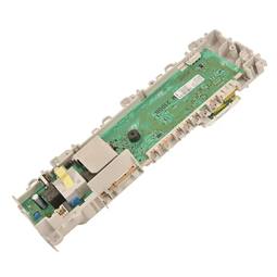konfigureret elektronik