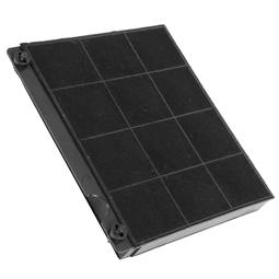 MOD 15 Cooker Hood Carbon Filter