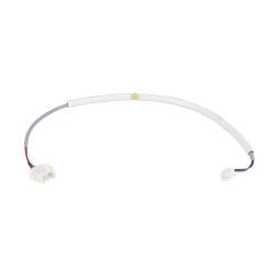 ledning, kpl, PCB, 350mm