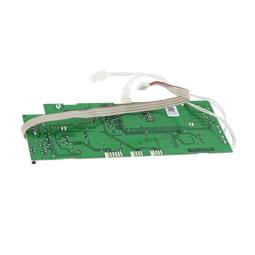 Anzeige, Elektronik, SW1.4seeSB 599886985